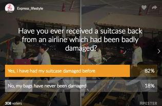 国泰航空爆料视频最新,揭秘航班服务背后真相