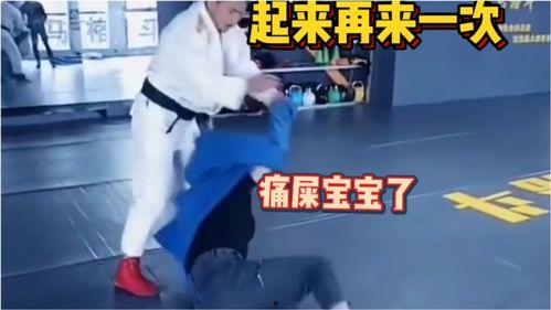 班级爆料搞笑视频大全,搞笑视频大全集锦