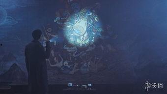 婆娑阿在线观看,穿越时空的奇幻之旅