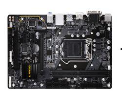 16promax主板最新爆料,揭秘性能与设计的极致融合