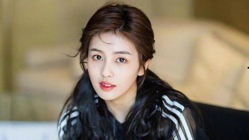 娱乐爆料蔡徐坤白鹿视频,幕后视频曝光引热议